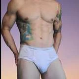 karlpearcexxx_vip