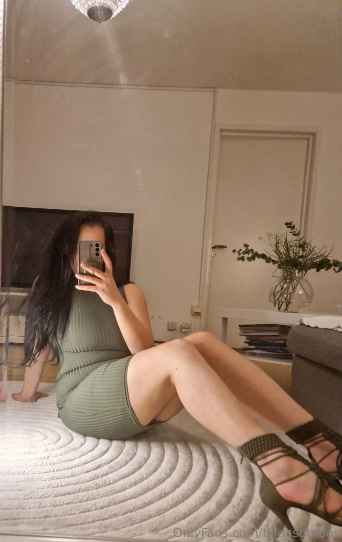 Jag r extra sugen ikv ll 