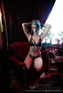 Have a wonderful day sinners and goobers