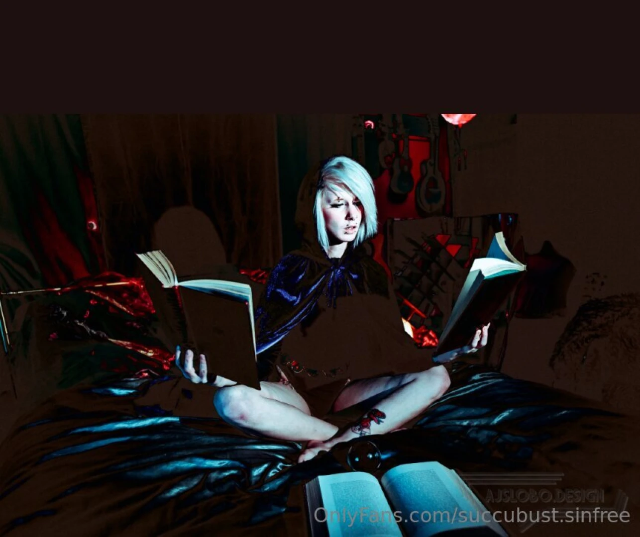 Reading up on everyone s birthday wishes for me 