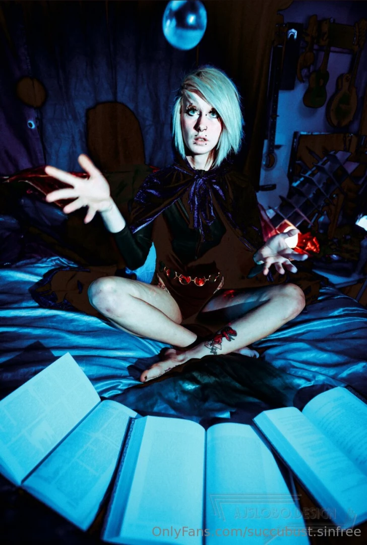 It s my birthday month so let s add a little magic send me a gift off 