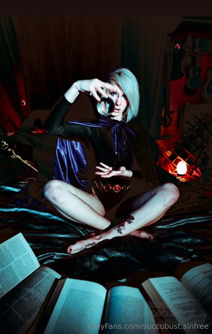 Let s make this month magical for me check out my amazon wish list for 