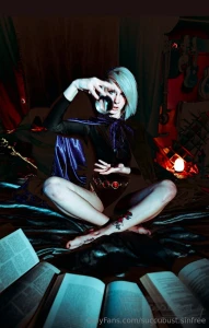 Let s make this month magical for me check out my amazon wish list for