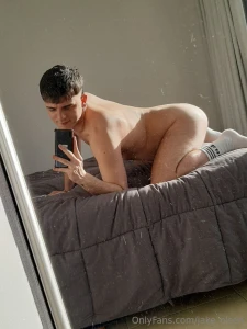 Free subscription free subscription sebasss420 sebasss420 sebasss420 part 5