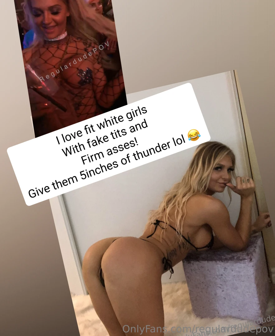 Raw dogged this girl at edc and came all over her face super random 