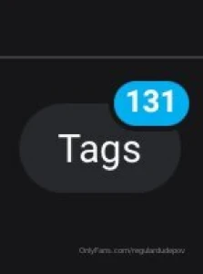 This is just 3 days of some of the girls videos im in