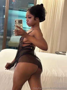 More content amp more active this year in february stay tuned part 2