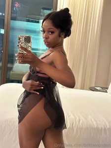 More content amp more active this year in february stay tuned