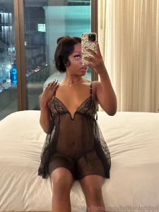 More content amp more active this year in february stay tuned part 1