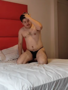 Al principio al final starting finishing si dejas propina te mandar part 1