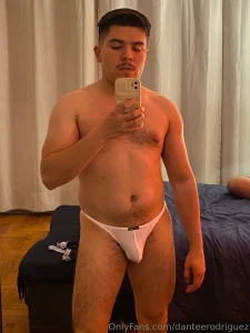 De espaldas o de frente part 1