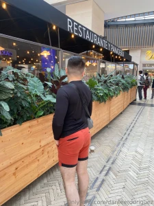 Hoy les subo nuevo video en la noche