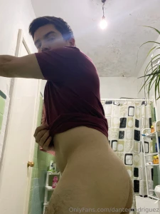 Una nalgadita se aceptan peticiones part 1