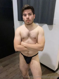 Regalame tu comentario