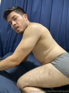 Come here right here part 1