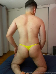 Unas ricas fotos de anoche deja tu comentario si quieres ver m s part 2