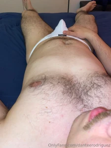 Wow ya somos m s de 25 mil en twitter ap yenme llegando a la meta de part 2