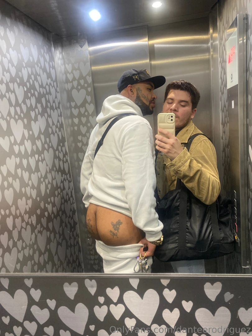 Quieren ver el video 