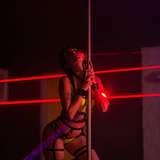 nikki_secret_place
