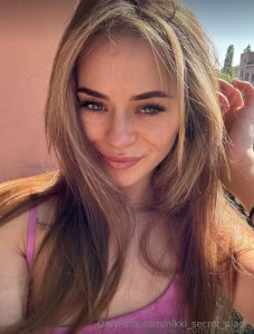 For the first 25 just turned 18y o and started of itsmezoe do you want part 60
