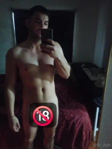 Freee freee freee nic_feche nic_feche nic_feche hey my love follow my