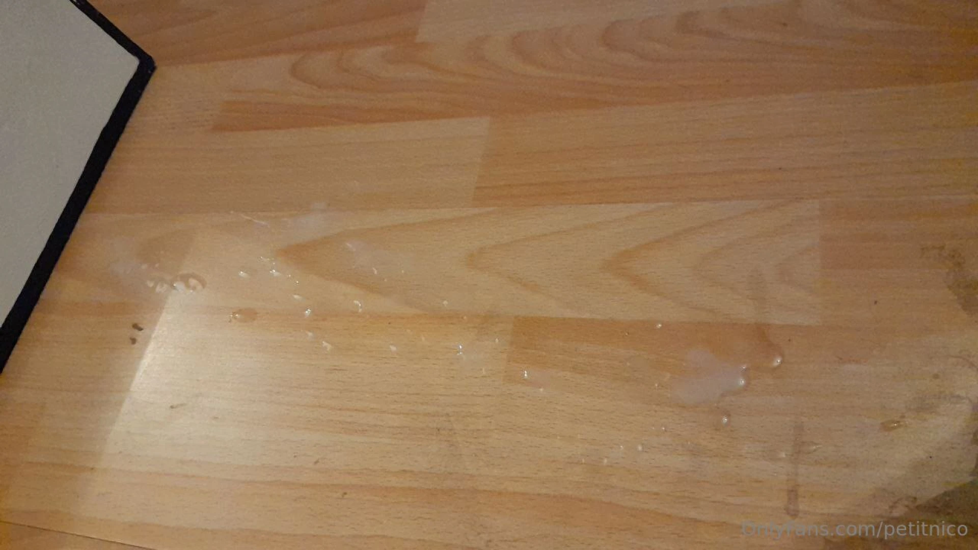 The artist vs the art part 1 