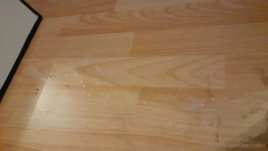 The artist vs the art part 1