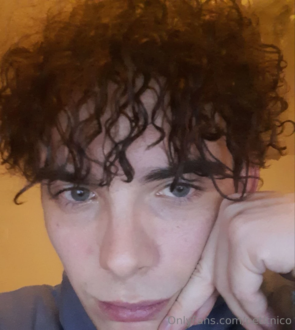 The artist vs the art 