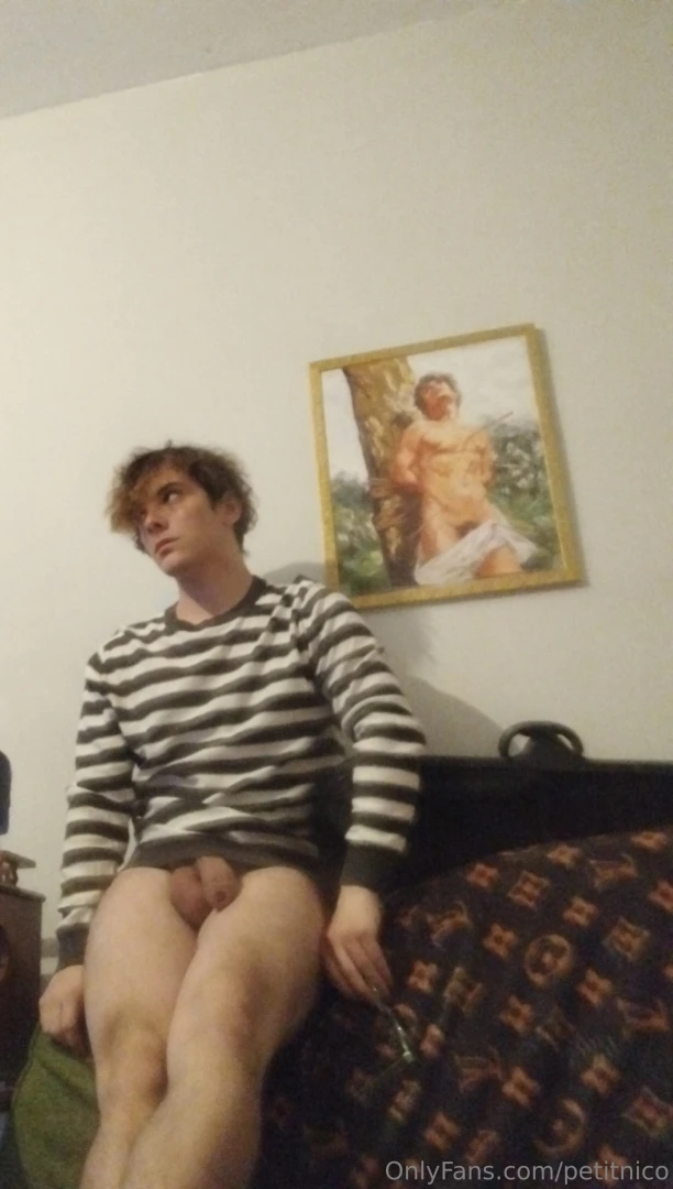 I test onlyfans with my phone 