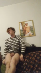 I test onlyfans with my phone