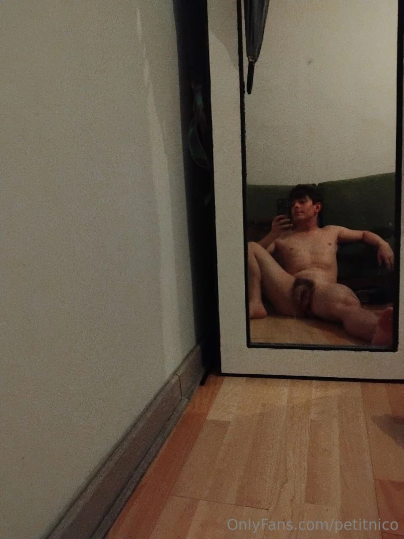 Fais trop chaud je fonds part 1 