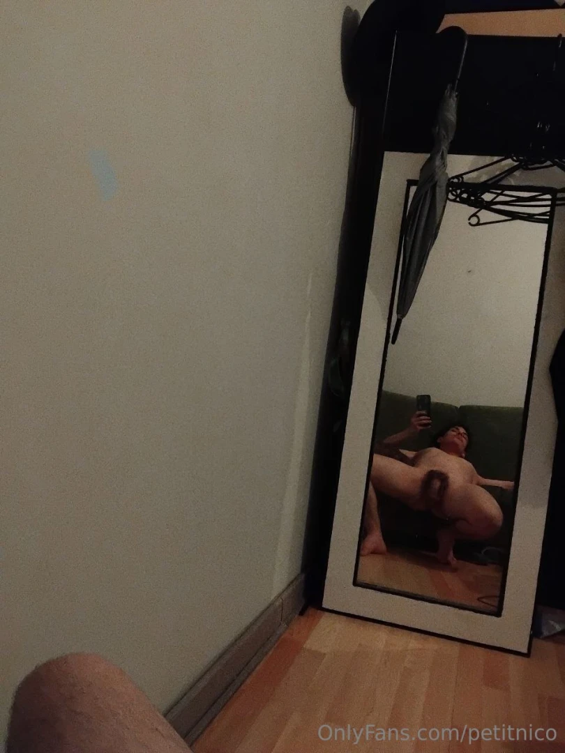 Fais trop chaud je fonds 