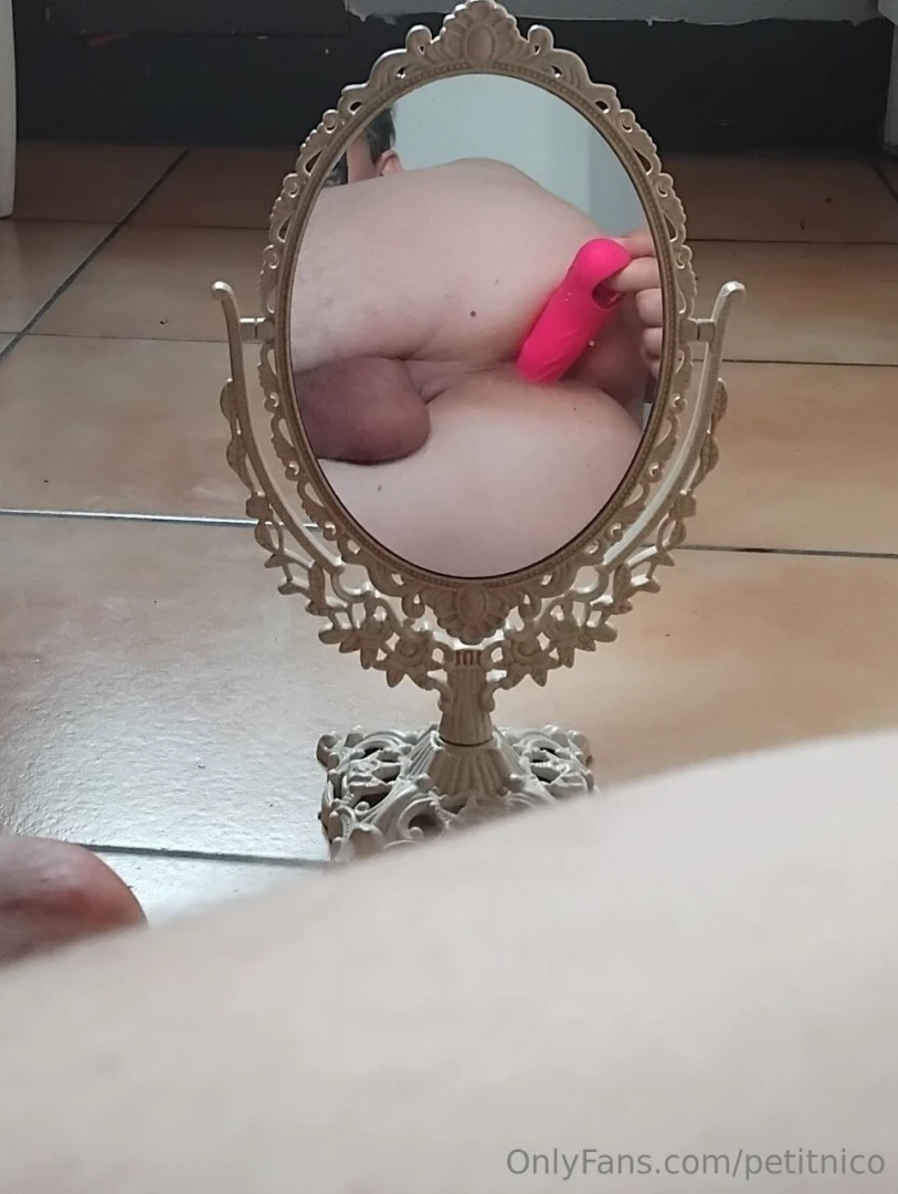 Sextoys test 1 part 1 