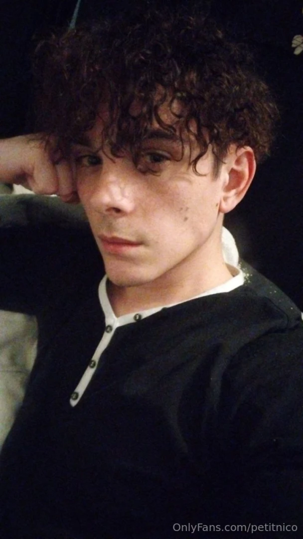 So wich one you want see me try part 1 