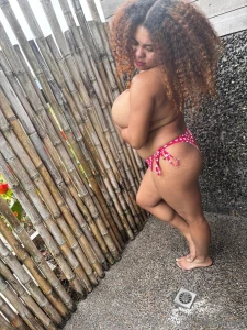 Back just for you baby you make me feel se desired when you re here i part 1