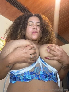 If i send this to you while you are working how would you react part 4