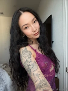 Be a good boy amp don t scroll without saying hi