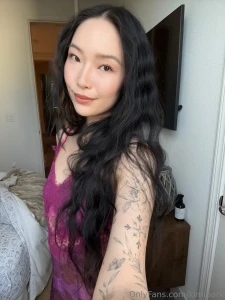 Don t be shy i don t bite unless you ask nicely