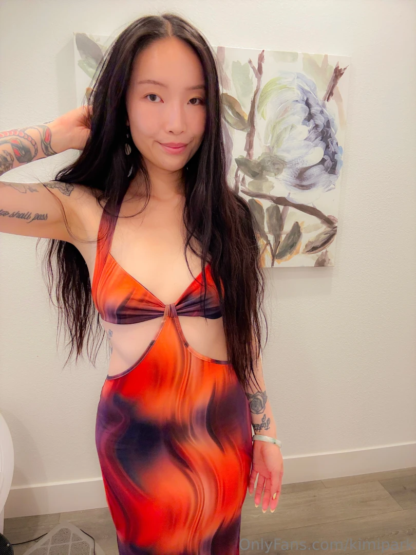 Not innocent just waiting for someone to test me 