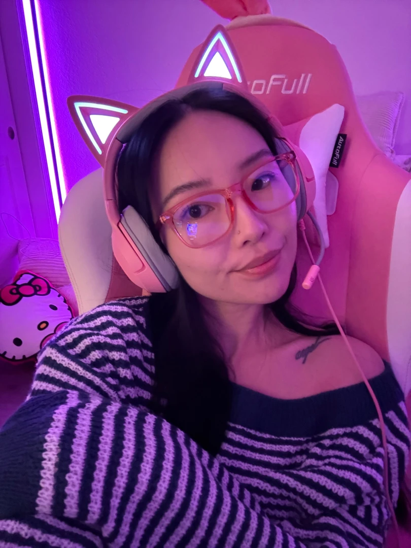 Need a gaming buddy part 10 