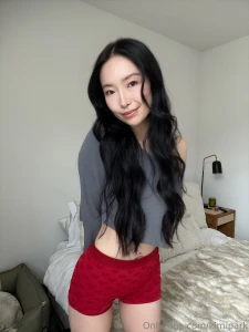 Morning lets have a lazy day together _