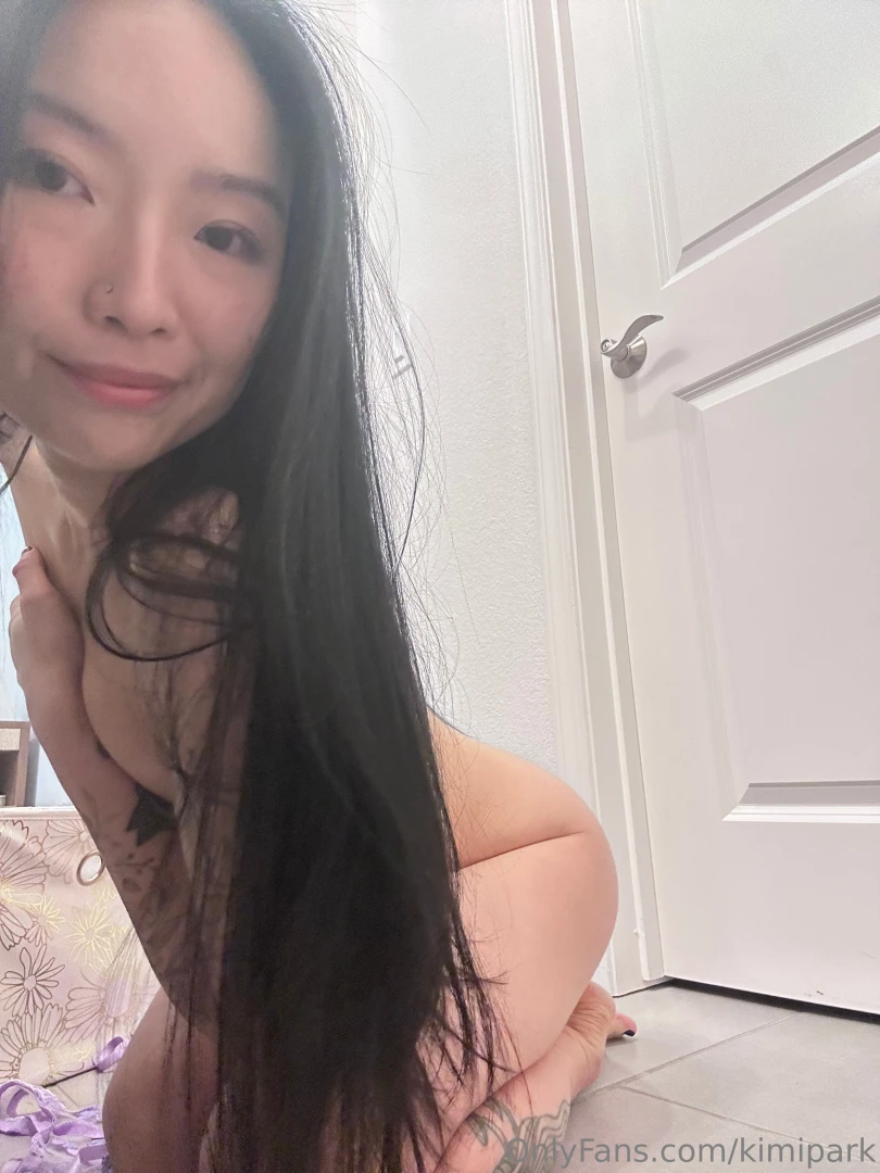Dm me for ur titty tuesday fix 