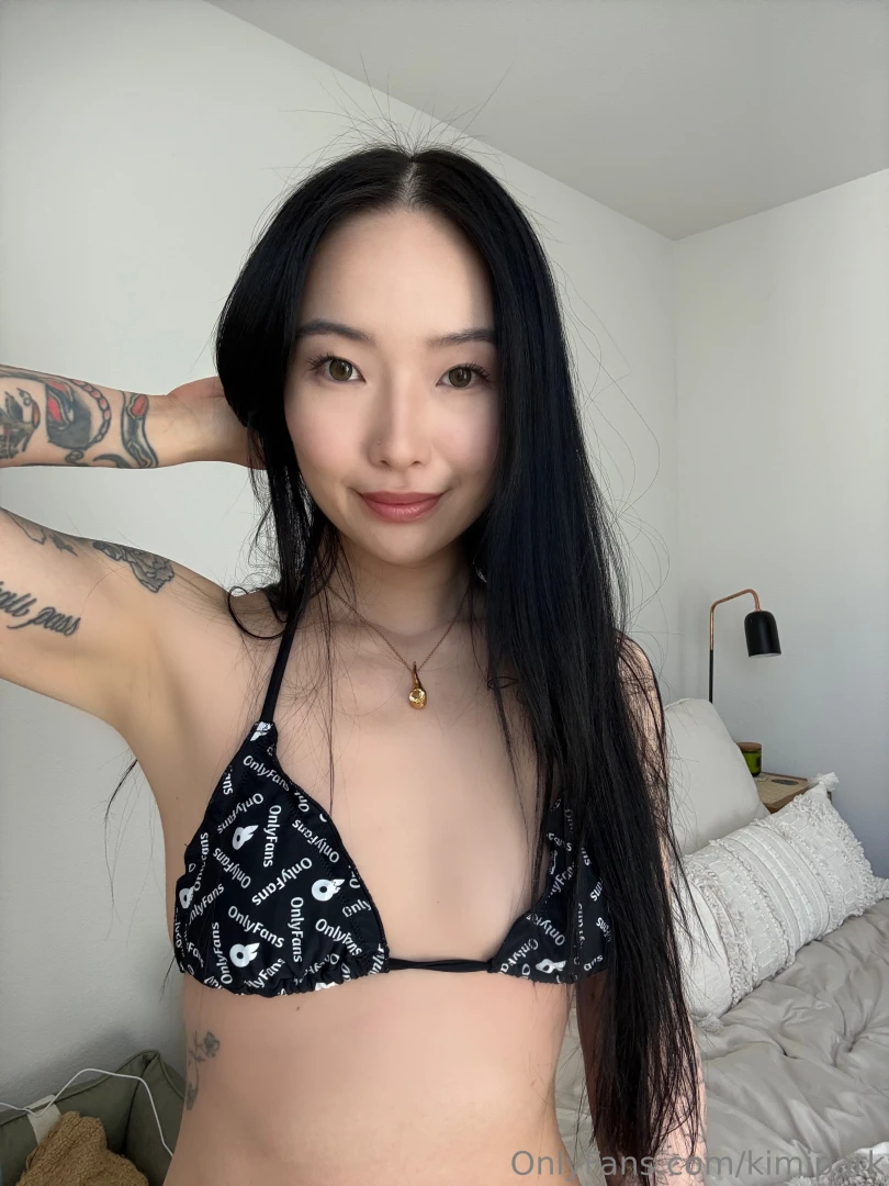 Happy monday 3 any plans for this week 