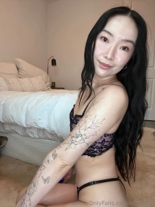 I ve been very bad spank me part 1