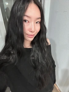 Happy sunday part 3074