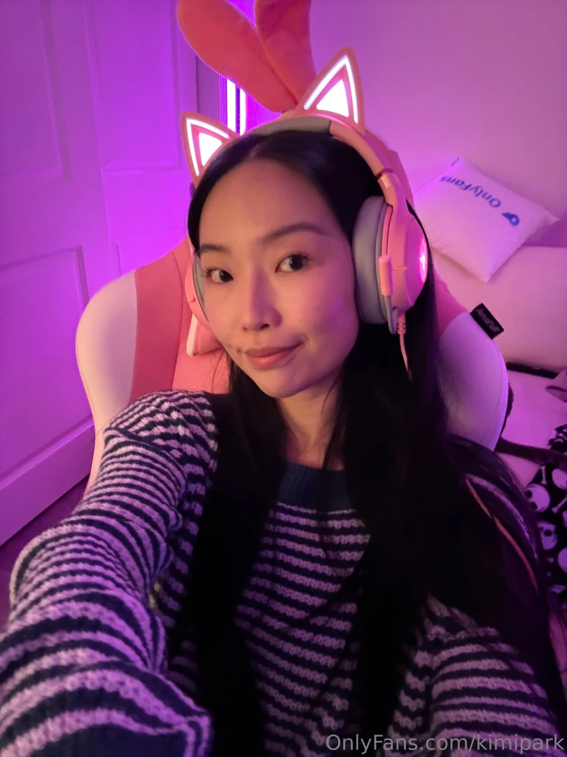 Let s play 1v1 part 1 