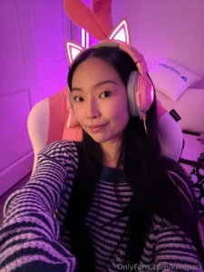 Let s play 1v1 part 1