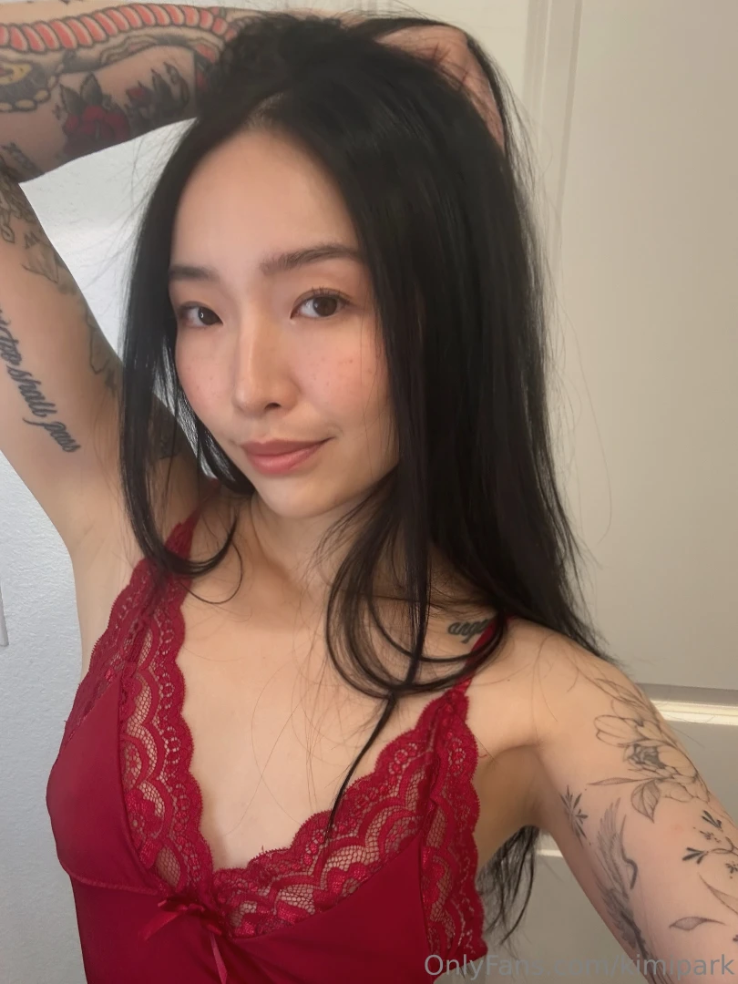 Midnight delight anyoneeeee 