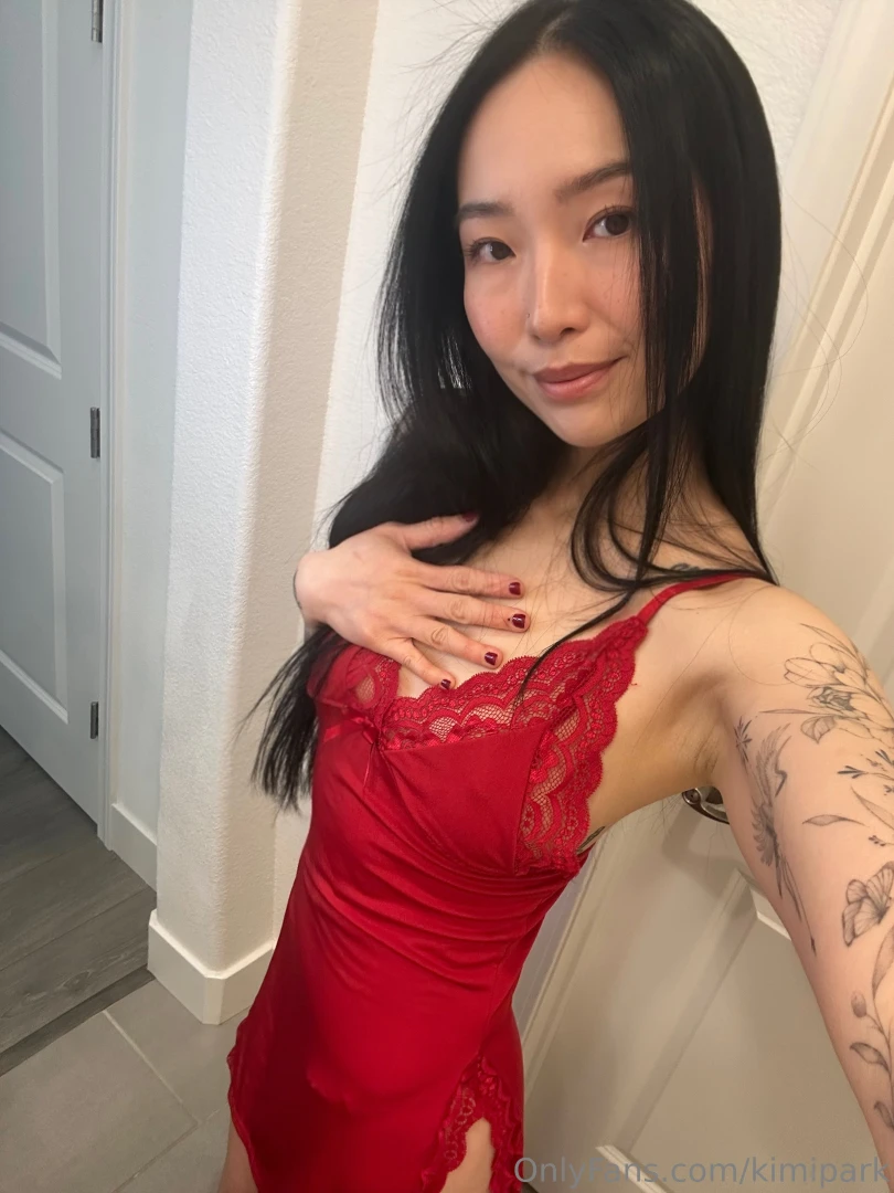 Sorry it s monday dm me for a something to get you through your week 