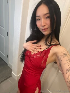 Sorry it s monday dm me for a something to get you through your week